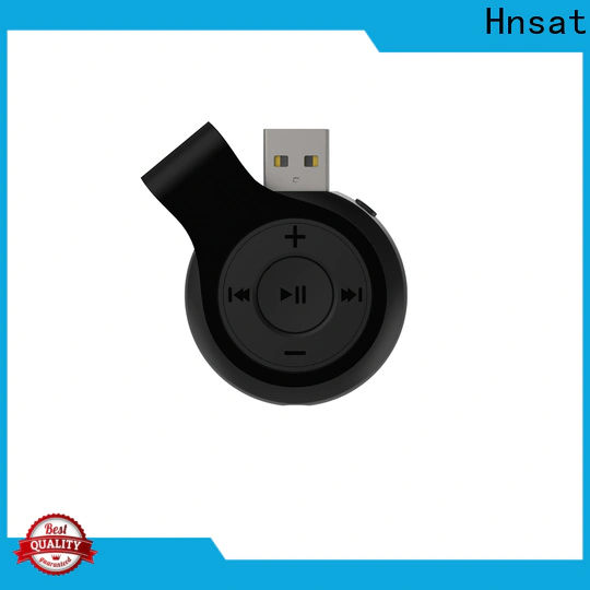 Hnsat Wholesale digital voice recorder mp3 Supply for taking notes