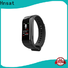 Hnsat wearable digital voice recorder manufacturers for record