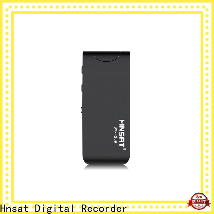 Hnsat digital voice recorder for sale Suppliers for record