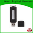Hnsat spy voice activated recorder factory for record