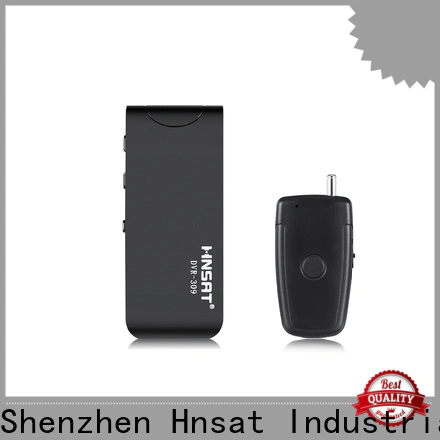 Hnsat voice recorder device price company for record