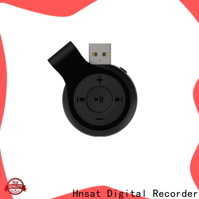 voice recorder device price manufacturers for record