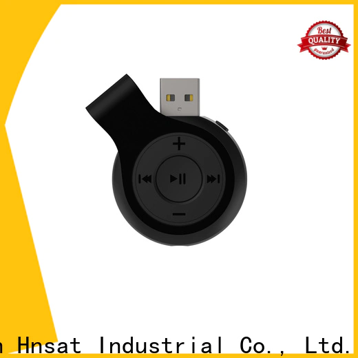 Hnsat top digital voice recorders manufacturers for voice recording