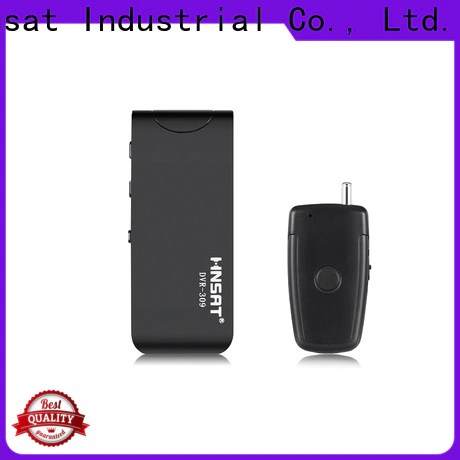 Hnsat voice activated digital voice recorder Suppliers for taking notes