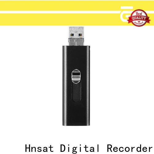 best spy audio recorder Supply for voice recording