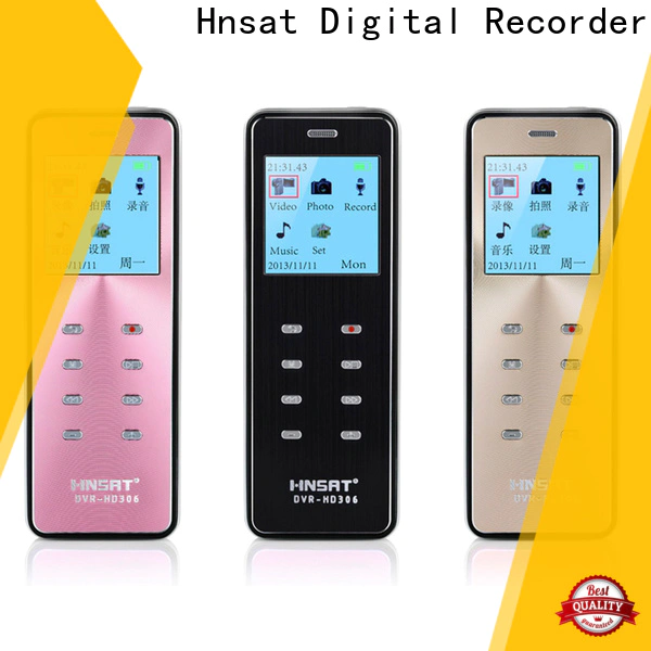 Hnsat small spy cameras factory for spying on people or your valuable properties