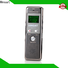 Hnsat best price voice recorder Suppliers for voice recording