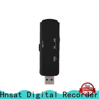 Wholesale best small digital voice recorder Supply for taking notes