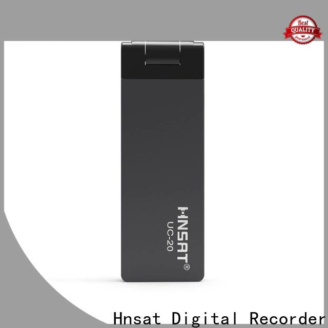 Hnsat spy video camera Supply For recording video and sound