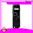 Hnsat Custom mp3 voice recorder device Supply for voice recording