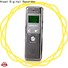 Wholesale pocket digital voice recorder Supply for voice recording