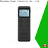 best mp3 voice recorder Suppliers for voice recording
