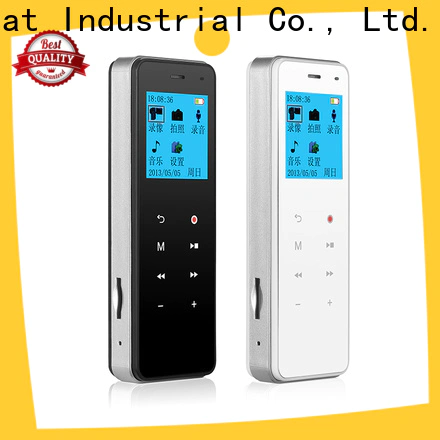 Hnsat mini spy video recorder factory for spying on people or your valuable properties