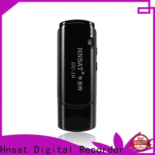 Hnsat spy camera equipment for business for protect loved ones or assets