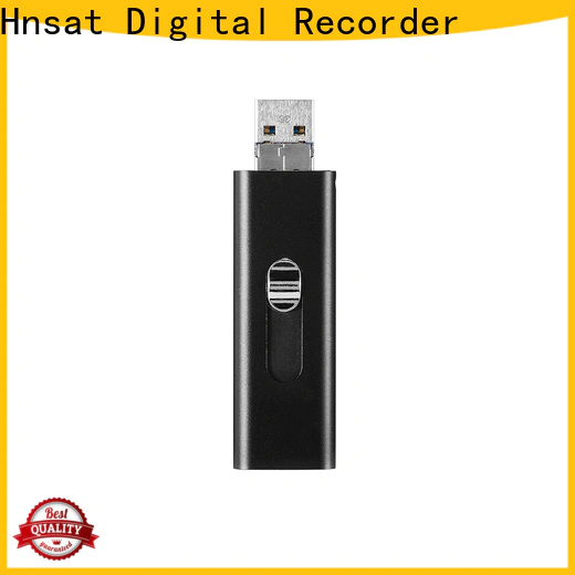 Top best spy voice recorder manufacturers for taking notes