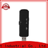 Hnsat high quality spy voice recorder Supply for voice recording