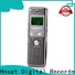 Best best price voice recorder Suppliers for taking notes