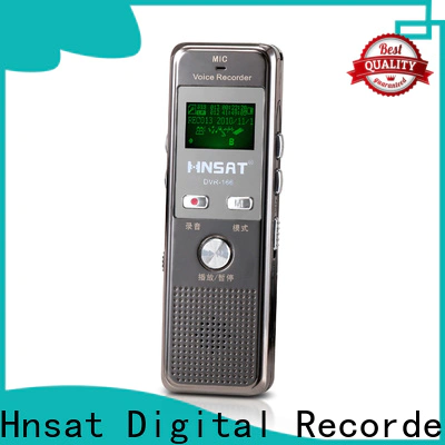 Best best price voice recorder Suppliers for taking notes
