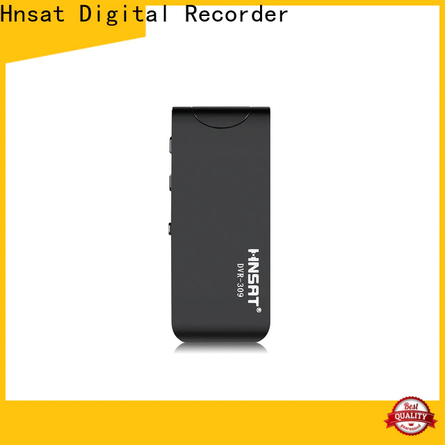 High-quality voice recorder price company for voice recording
