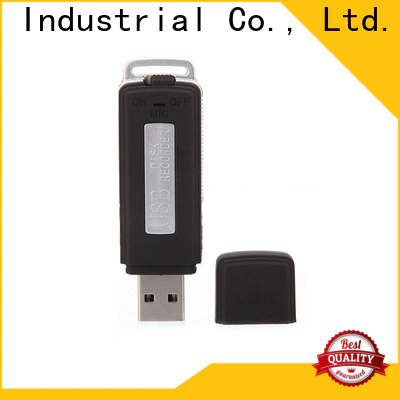 Hnsat Best small hidden voice recorder Supply for taking notes