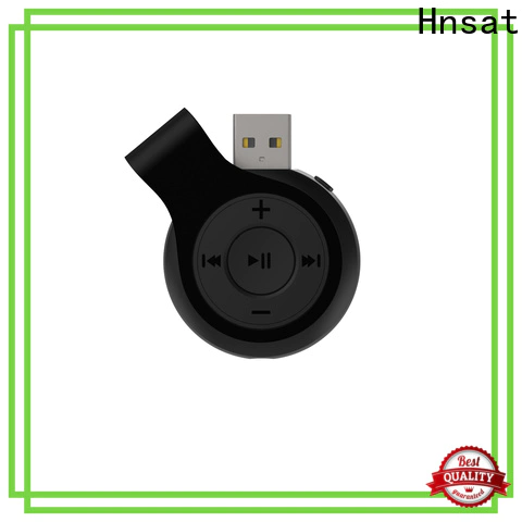 Hnsat Latest digital voice recorder device Supply for taking notes
