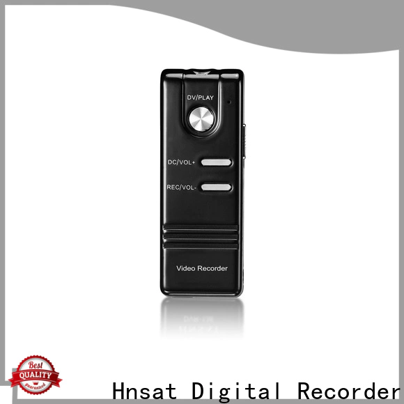voice recorder for video company for protect loved ones or assets