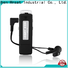 Wholesale best covert voice recorder Supply for voice recording