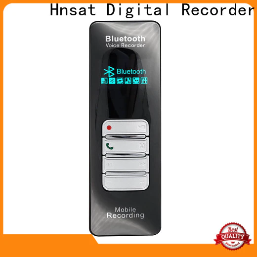 New best mp3 voice recorder for business for voice recording