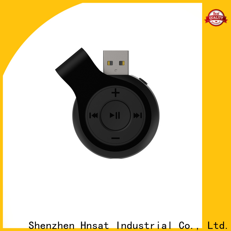 Hnsat audio recorder price company for voice recording