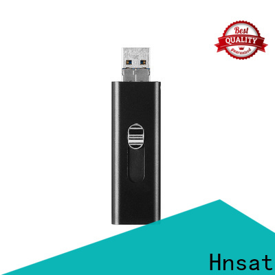 Hnsat tiny digital recorder for business for taking notes