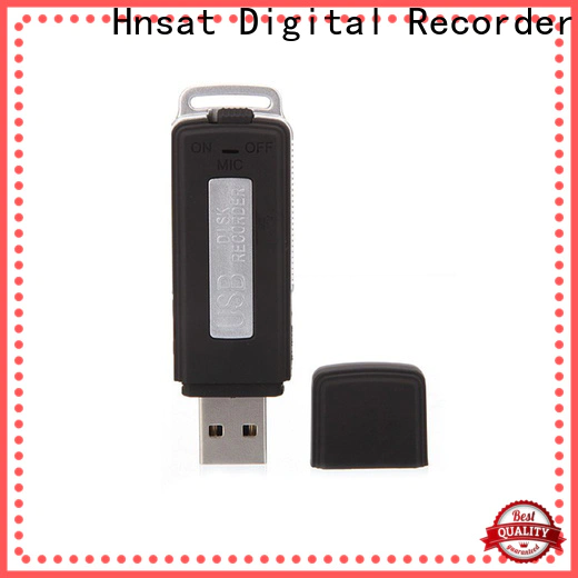 High-quality best buy spy recorder manufacturers for voice recording