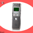 Hnsat Wholesale high quality voice recorder device for business for taking notes
