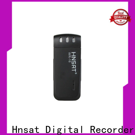 Hnsat digital recorder price Suppliers for taking notes