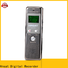 Hnsat high quality voice recorder device Suppliers for record