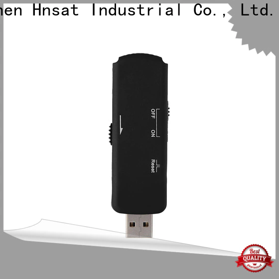 Wholesale hidden recording devices for home Supply for voice recording