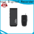 Hnsat High-quality best digital recorder for interviews manufacturers for voice recording
