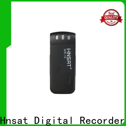 New digital recorder price Suppliers for taking notes