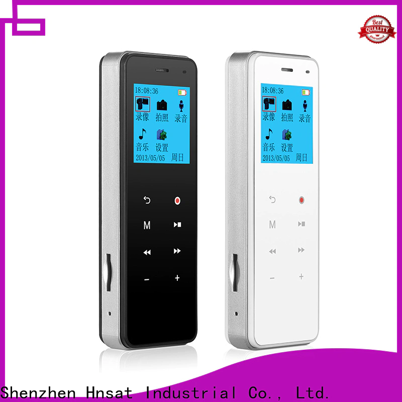 Hnsat Hnsat secret video and voice recorder company for spying on people or your valuable properties