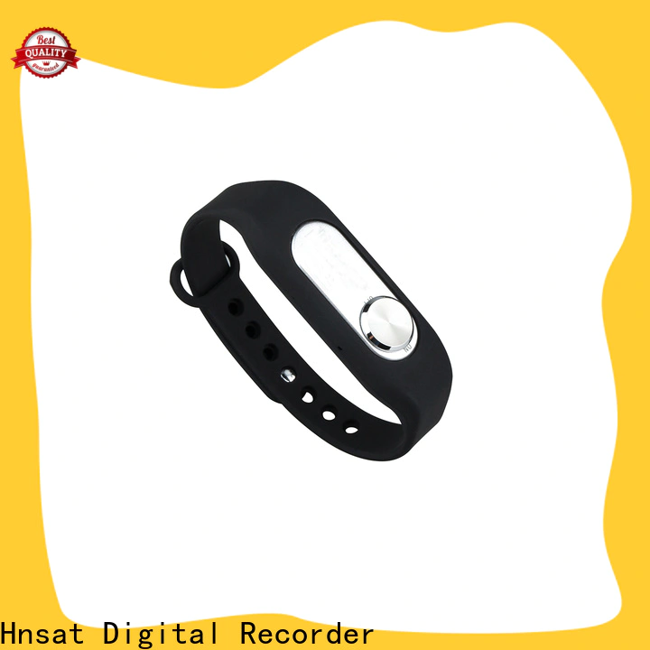 Top small voice activated recorder for business for taking notes