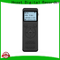 Latest pocket digital voice recorder Supply for taking notes