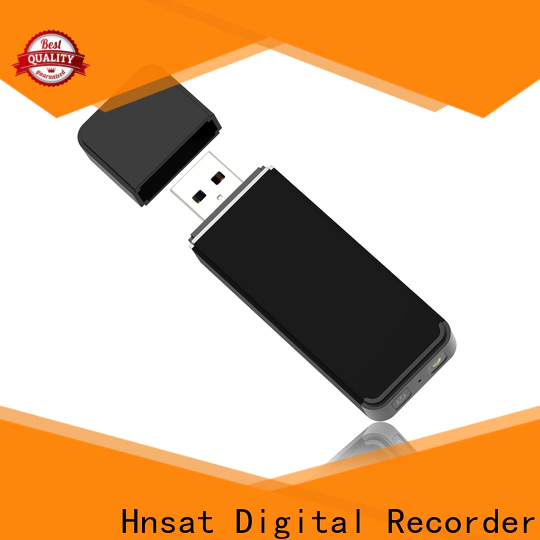 Hnsat High-quality best spy camera company for protect loved ones or assets