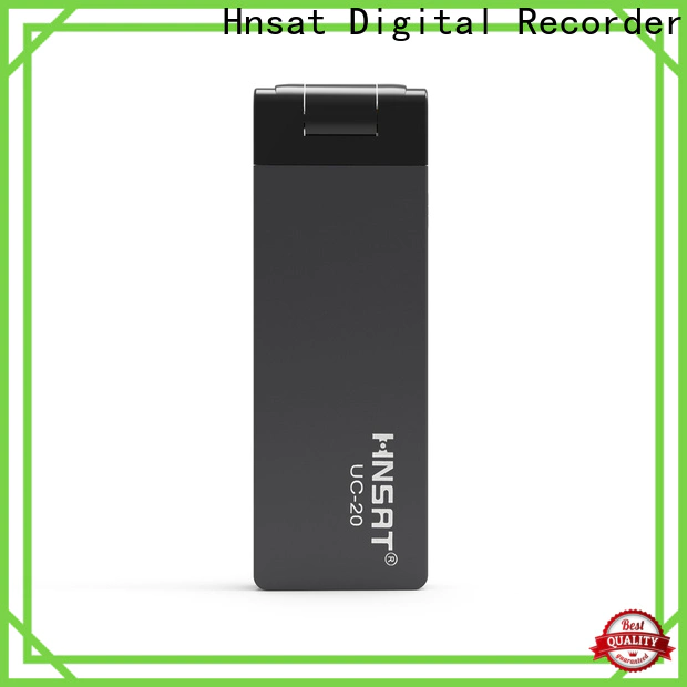 Top digital spy recorder Supply for spying on people or your valuable properties