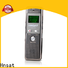 Hnsat high quality voice recorder device Supply for record