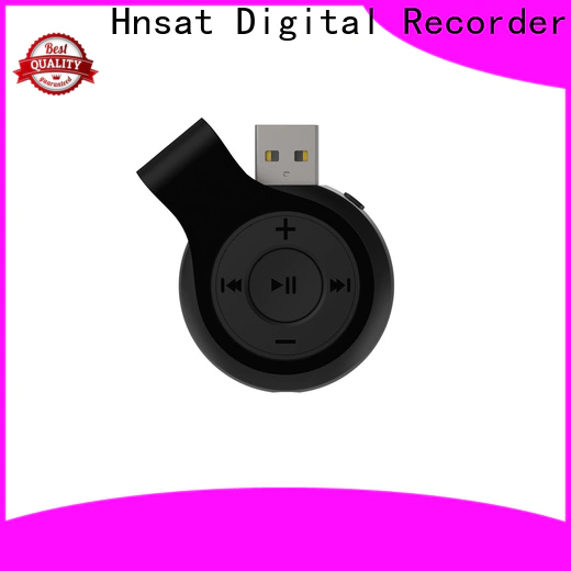 High-quality portable digital video recorder Suppliers for voice recording