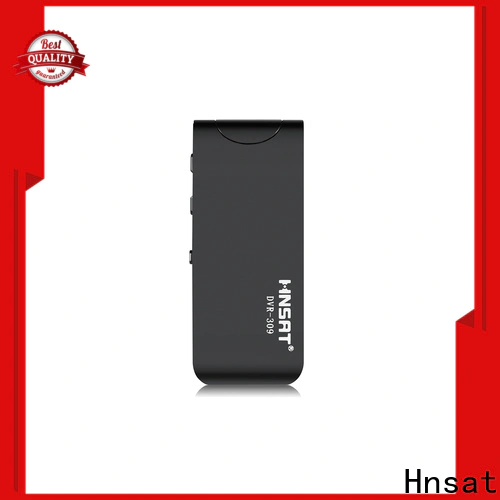Hnsat wearable digital voice recorder Suppliers for taking notes
