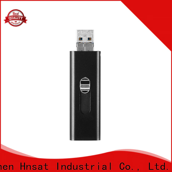 High-quality tiny spy voice recorder for business for voice recording