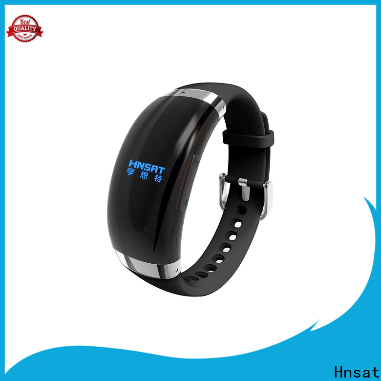 Hnsat Top wearable audio recorder manufacturers for taking notes