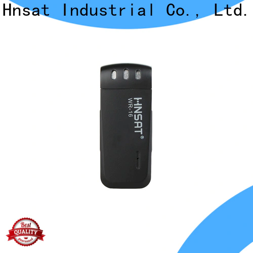 Hnsat High-quality audio recorder price for business for taking notes