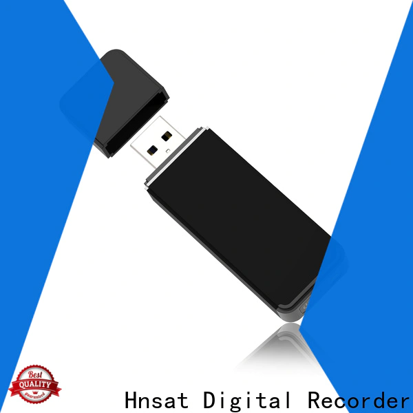 Hnsat Hnsat spy camera video Suppliers for spying on people or your valuable properties