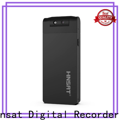 Hnsat Hnsat video camera voice recorder factory For recording video